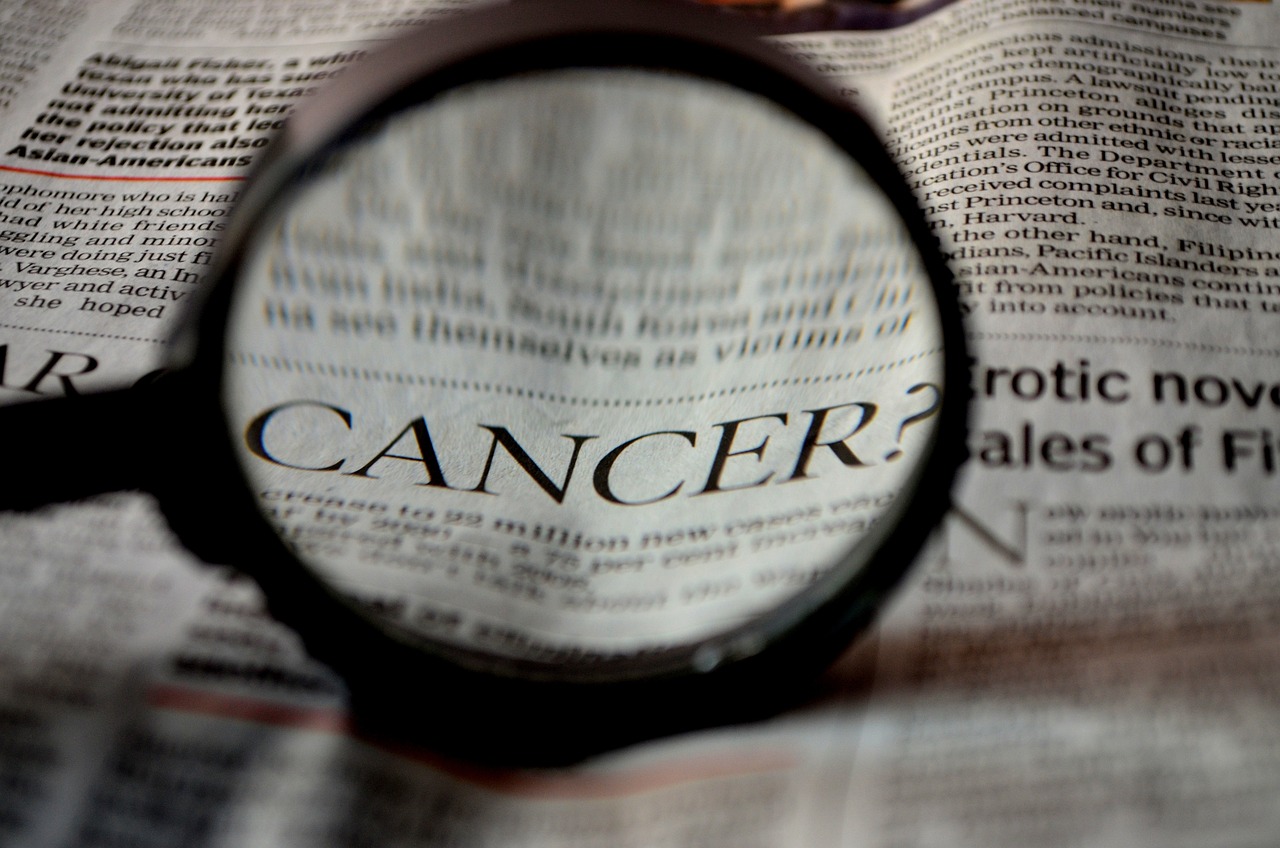 Why Does Hyperbaric Oxygen Chamber Work for Cancer?