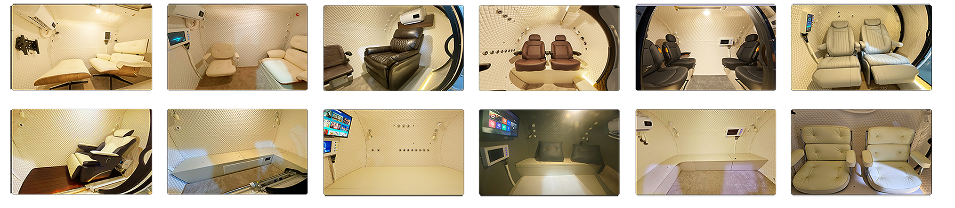 Inside_of_HE5000_Macypan_Multiplace_Hard_Type_Hyperbaric_Chamber_.png